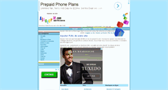 Desktop Screenshot of ajouter32.com